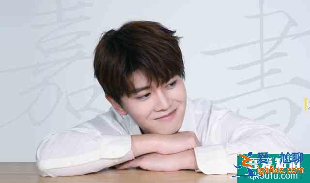 《暮白首》劇情簡析,主要演員大盤點(diǎn),有你熟悉的面孔嗎?? 《暮白首》劇情簡析,主要演員大盤點(diǎn),有你熟悉的面孔嗎??