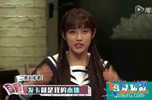 《暮白首》劇情簡析,主要演員大盤點(diǎn),有你熟悉的面孔嗎?? 《暮白首》劇情簡析,主要演員大盤點(diǎn),有你熟悉的面孔嗎??