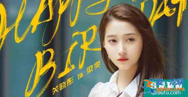 暑期檔開盤，湖南臺(tái)東方臺(tái)正面剛，《二十不惑》對(duì)戰(zhàn)《三十而已》？