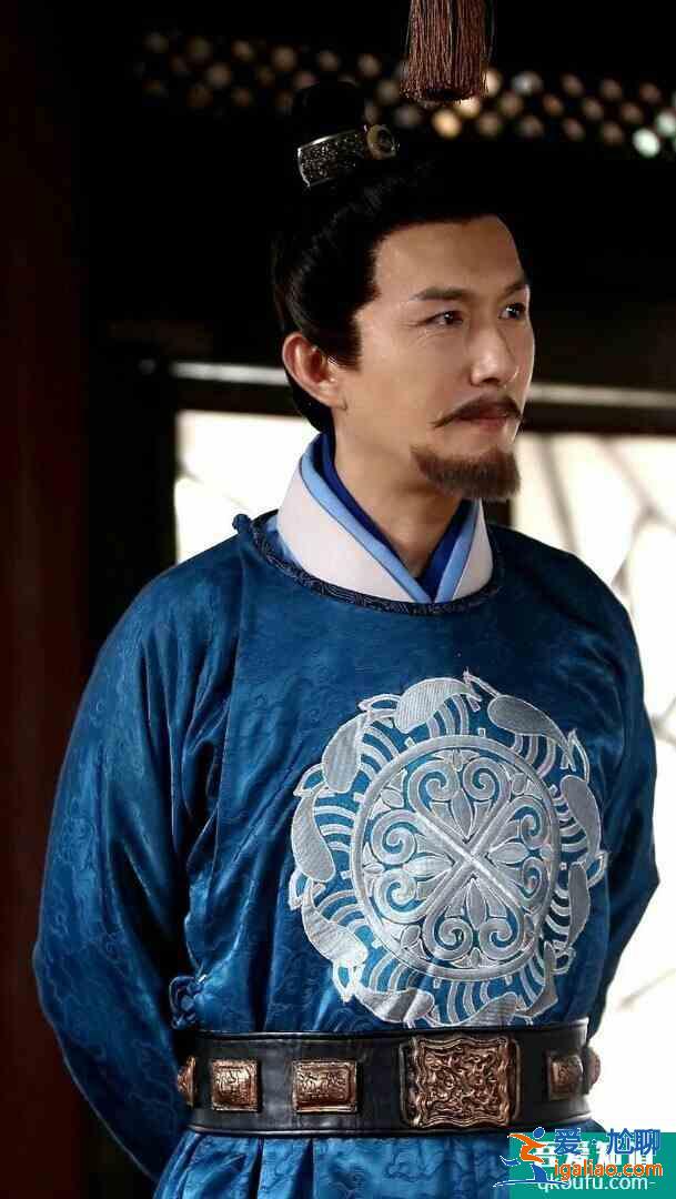 《暮白首》劇情簡析,主要演員大盤點(diǎn),有你熟悉的面孔嗎?? 《暮白首》劇情簡析,主要演員大盤點(diǎn),有你熟悉的面孔嗎??