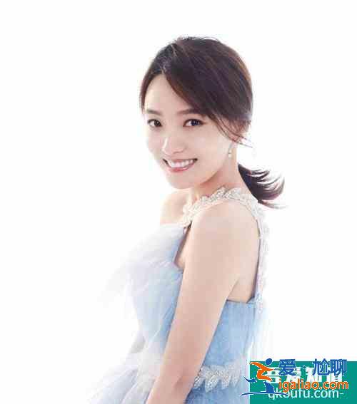 《暮白首》劇情簡析,主要演員大盤點(diǎn),有你熟悉的面孔嗎?? 《暮白首》劇情簡析,主要演員大盤點(diǎn),有你熟悉的面孔嗎??