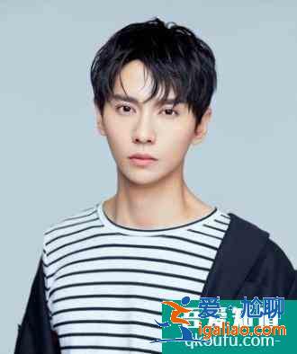 《暮白首》劇情簡析,主要演員大盤點(diǎn),有你熟悉的面孔嗎?? 《暮白首》劇情簡析,主要演員大盤點(diǎn),有你熟悉的面孔嗎??