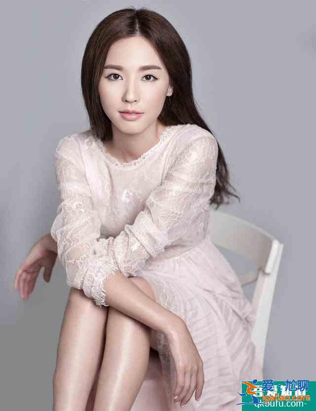 《暮白首》劇情簡析,主要演員大盤點(diǎn),有你熟悉的面孔嗎?? 《暮白首》劇情簡析,主要演員大盤點(diǎn),有你熟悉的面孔嗎??