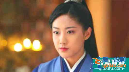 《暮白首》套路不斷，不斷反轉的劇情，任嘉倫給我們上了一課？