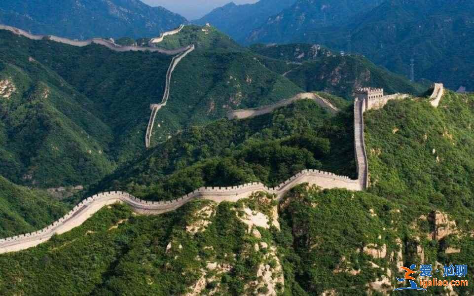中國風(fēng)景最好的地方，中國必去的10個(gè)地方，中國十大必去旅游城市？