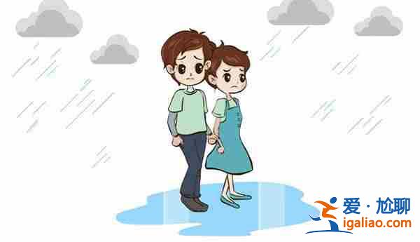 包生男孩成功率高嗎-名醫操作？