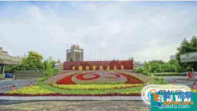 各專業大學排 理學類？