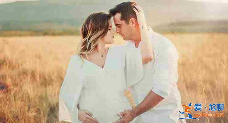 代生男孩子公司多少費用？