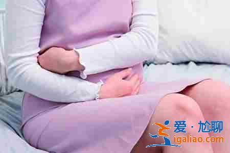 包生男孩成功率高嗎-名醫操作？