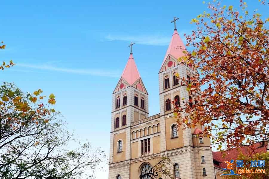 中國風(fēng)景最好的地方，中國必去的10個(gè)地方，中國十大必去旅游城市？