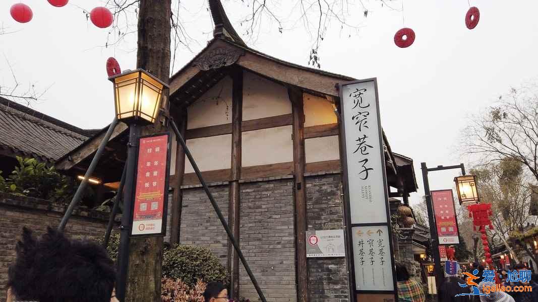 中國風(fēng)景最好的地方，中國必去的10個(gè)地方，中國十大必去旅游城市？