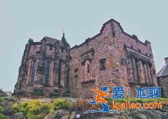 愛丁堡有什么好玩的地方，愛丁堡去哪玩，愛丁堡旅游攻略？