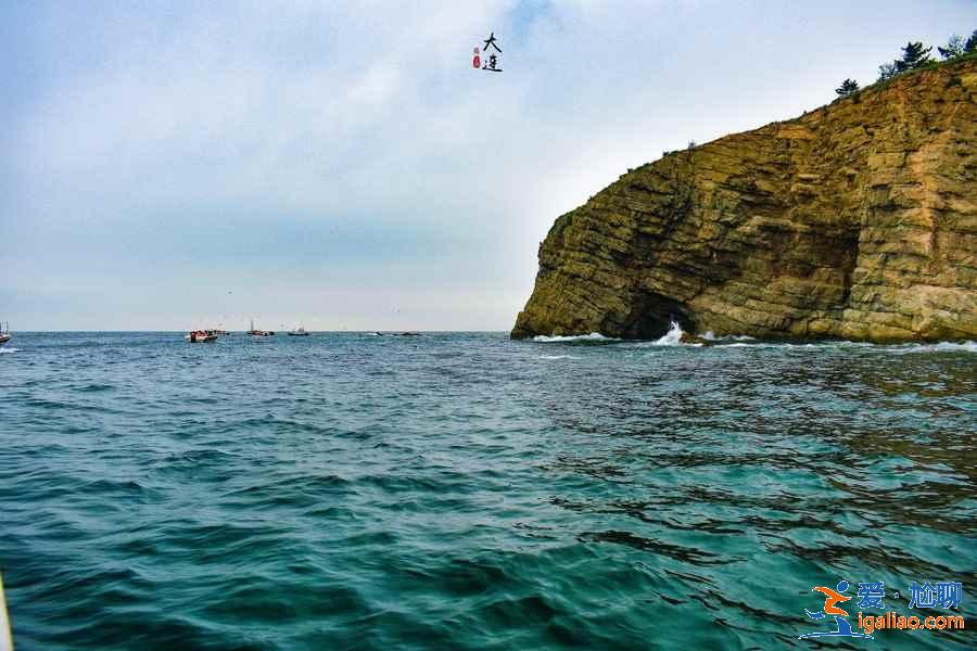 夏天去哪旅游涼快，夏天適合去哪玩，國內(nèi)夏天適合去哪旅行？