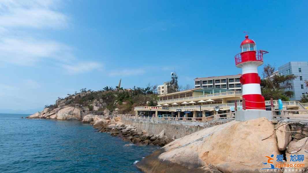 中國風(fēng)景最好的地方，中國必去的10個(gè)地方，中國十大必去旅游城市？