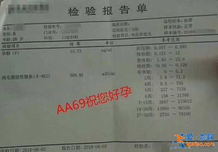 解讀一下昆明代懷生子,全程陪護(hù)？