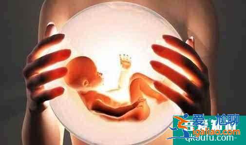 做試管嬰兒移植，胚胎發育遲緩的原因？