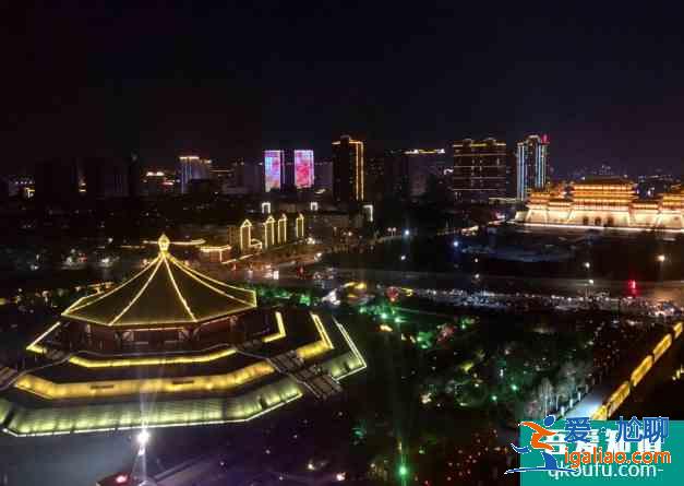 2021洛陽旅游年票包含景點新增景點 洛陽旅游年票網上怎么辦理？