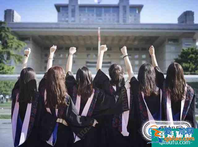 各專業大學排 理學類？
