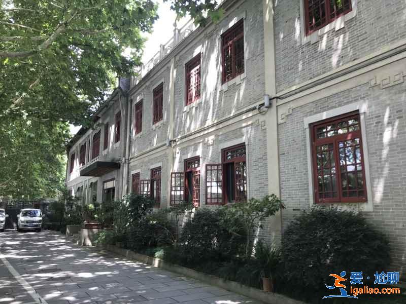 西湖周邊有什么好玩的,西湖周邊哪里好玩? 西湖周邊有什么好玩的,西湖周邊哪里好玩?