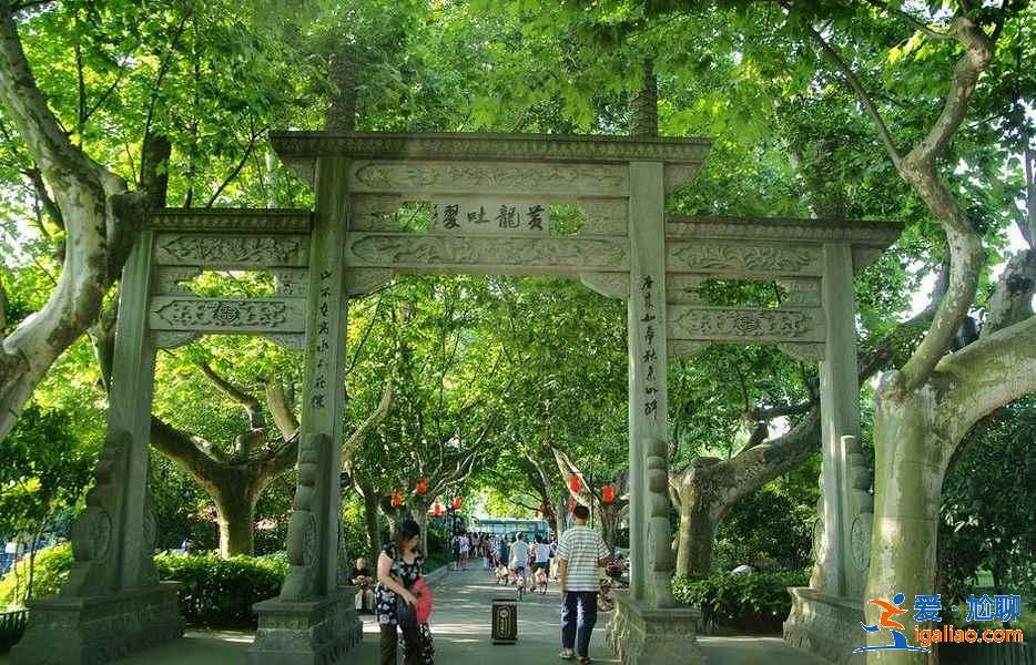 西湖新十景有哪些,西湖新十景好玩嗎,西湖新十景旅游攻略? 西湖新十景有哪些,西湖新十景好玩嗎,西湖新十景旅游攻略?