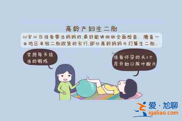 福州助孕要多少錢（名醫(yī)操作）？