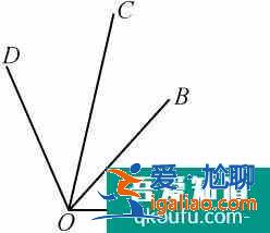 小學二、三年級學生做數角的題目有什么好方法？？