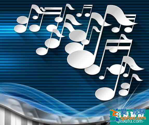 女生學什么專業就業前景好? 女生學什么專業就業前景好?