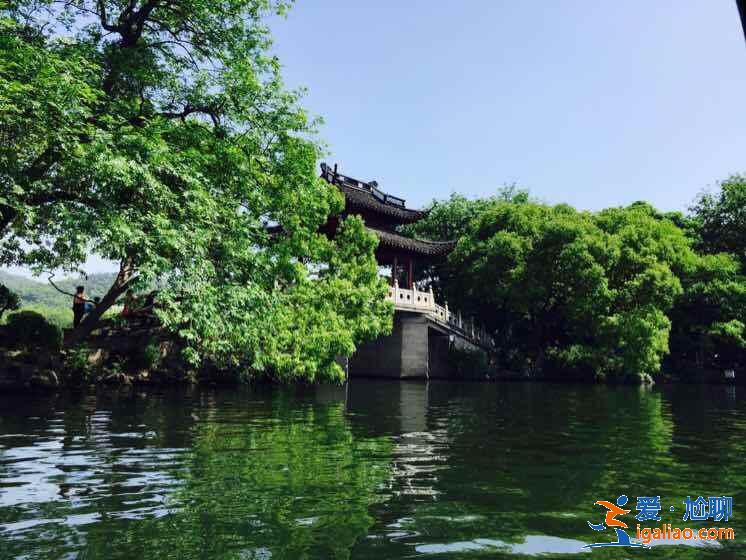西湖新十景有哪些,西湖新十景好玩嗎,西湖新十景旅游攻略? 西湖新十景有哪些,西湖新十景好玩嗎,西湖新十景旅游攻略?