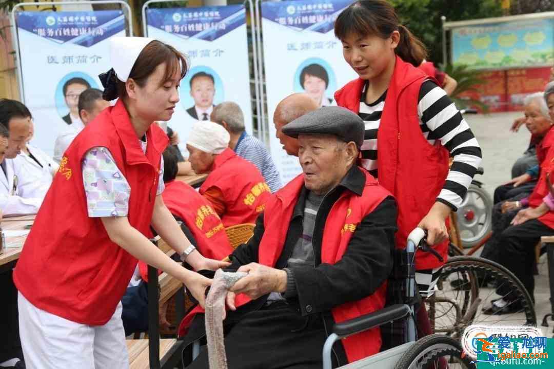 青年志愿者申請理由怎么寫？