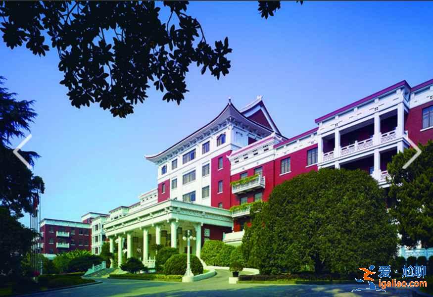 西湖周邊有什么好玩的,西湖周邊哪里好玩? 西湖周邊有什么好玩的,西湖周邊哪里好玩?