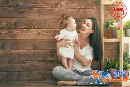 杭州生殖助孕醫(yī)院排名（可選男女）？