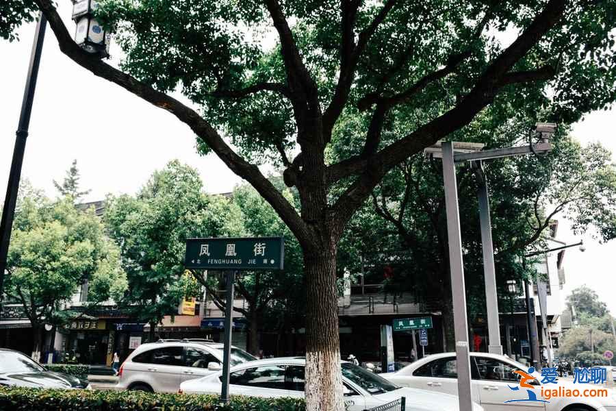 蘇州住哪里好吃的多，蘇州住哪吃飯方便，蘇州住宿攻略？