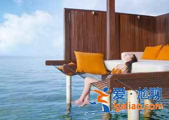 出境游潛水去哪好,出境游潛水旅游去哪好,出國去哪里玩潛水? 出境游潛水去哪好,出境游潛水旅游去哪好,出國去哪里玩潛水?