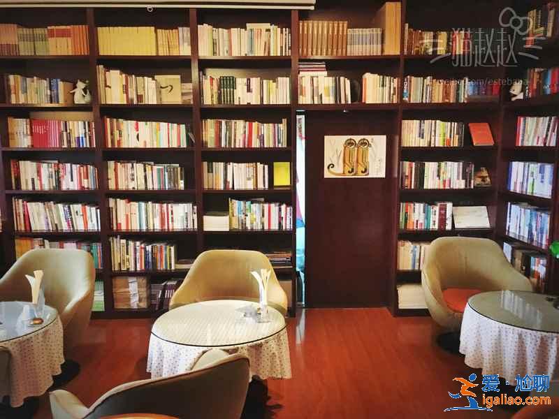 西湖周邊有什么好玩的,西湖周邊哪里好玩? 西湖周邊有什么好玩的,西湖周邊哪里好玩?