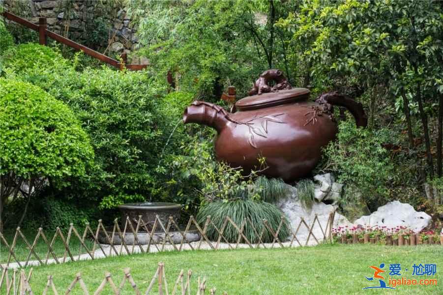 西湖新十景有哪些,西湖新十景好玩嗎,西湖新十景旅游攻略? 西湖新十景有哪些,西湖新十景好玩嗎,西湖新十景旅游攻略?