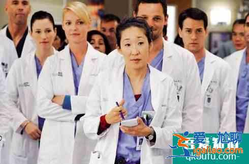 女生學什么專業就業前景好? 女生學什么專業就業前景好?