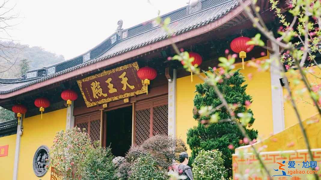 西湖周邊有什么好玩的,西湖周邊哪里好玩? 西湖周邊有什么好玩的,西湖周邊哪里好玩?