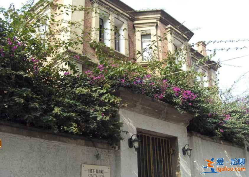 去廈門旅游住哪里比較方便,去廈門旅游住哪里好? 去廈門旅游住哪里比較方便,去廈門旅游住哪里好?