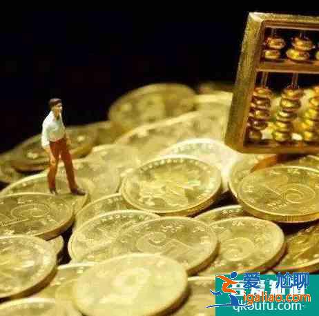 女生學什么專業就業前景好? 女生學什么專業就業前景好?