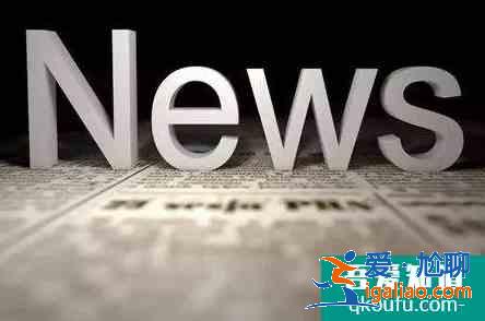 女生學什么專業就業前景好? 女生學什么專業就業前景好?