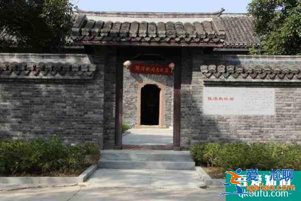 湖北省紅色旅游雙十佳評選活動 雙十佳活動網(wǎng)絡投票通道？