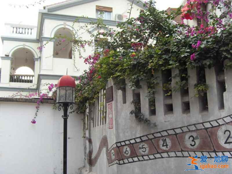 去廈門旅游住哪里比較方便,去廈門旅游住哪里好? 去廈門旅游住哪里比較方便,去廈門旅游住哪里好?