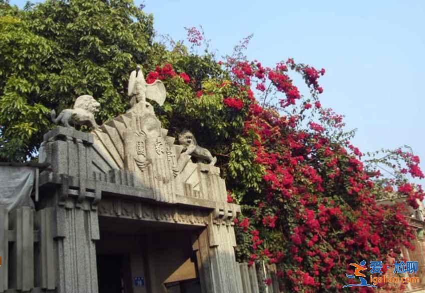 去廈門旅游住哪里比較方便,去廈門旅游住哪里好? 去廈門旅游住哪里比較方便,去廈門旅游住哪里好?