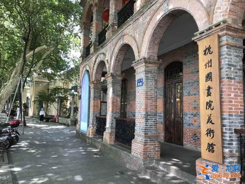 西湖周邊有什么好玩的,西湖周邊哪里好玩? 西湖周邊有什么好玩的,西湖周邊哪里好玩?