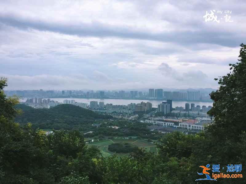 西湖新十景有哪些,西湖新十景好玩嗎,西湖新十景旅游攻略? 西湖新十景有哪些,西湖新十景好玩嗎,西湖新十景旅游攻略?