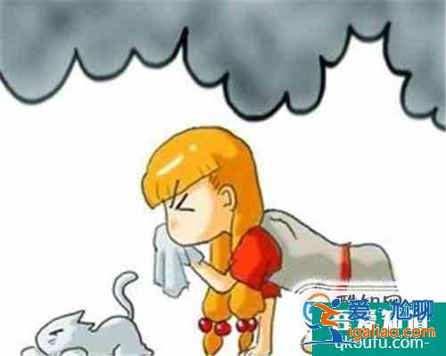小學(xué)生消防安全常識大全？