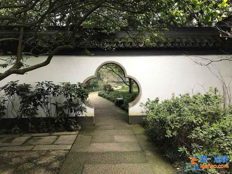 滿隴桂雨適合帶孩子玩嗎,滿隴桂雨適合親子游嗎,滿隴桂雨親子游攻略? 滿隴桂雨適合帶孩子玩嗎,滿隴桂雨適合親子游嗎,滿隴桂雨親子游攻略?