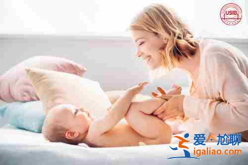 南京最大助孕公司「高端技術三甲助孕 」？