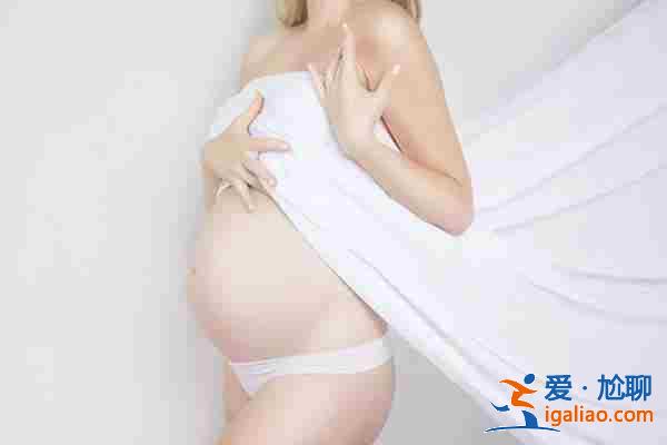 呼和浩特代懷孩子價格,歡迎合作? 呼和浩特代懷孩子價格,歡迎合作?