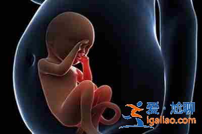 介紹一下福州代懷生男孩機構(gòu)（擇優(yōu)而生）？